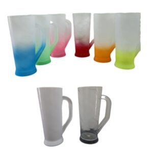 COPO LONG DRINK COM ALÇA