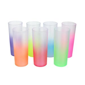 COPO LONG DRINK DEGRADE