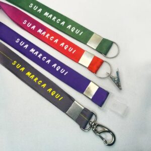 CORDÃO PERSONALIZADO