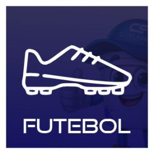 FUTEBOL