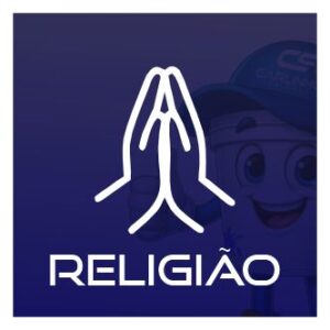 RELIGIÃO