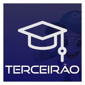 TERCEIRÃO