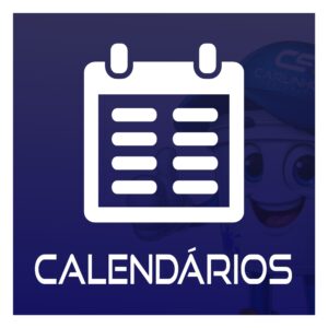 CALENDÁRIOS